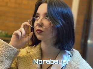 Norabauer