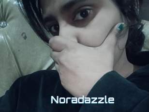 Noradazzle