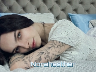 Norahesther