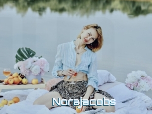 Norajacobs