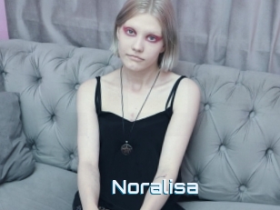 Noralisa