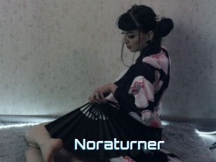 Noraturner