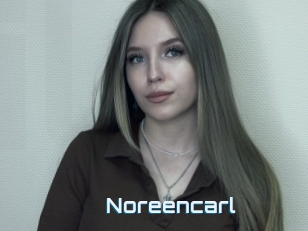 Noreencarl