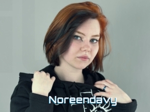 Noreendavy