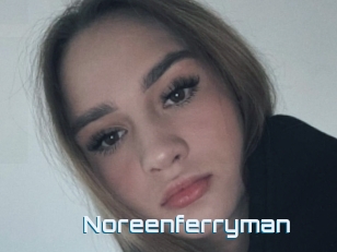 Noreenferryman