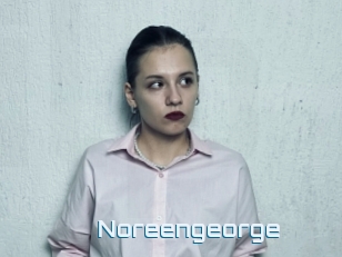 Noreengeorge
