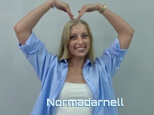Normadarnell