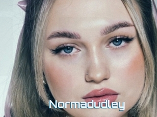 Normadudley