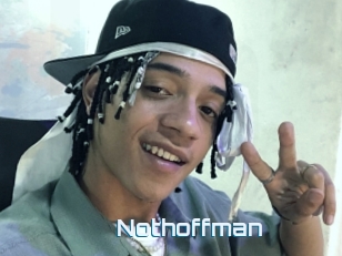 Nothoffman