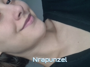Nrapunzel