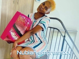 Nubian_empressxx