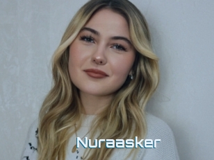 Nuraasker