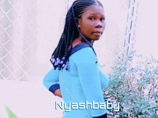 Nyashbaby