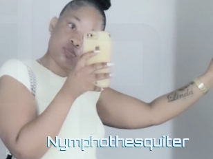 nymphothesquiter I Link Porn