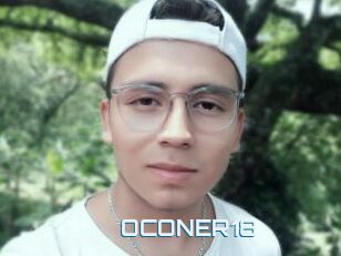 OCONER18