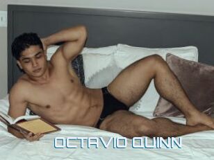 OCTAVIO_QUINN