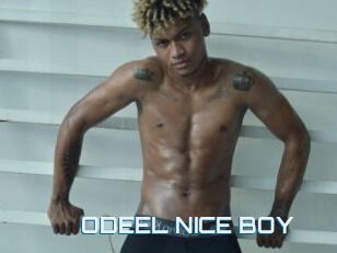 ODEEL_NICE_BOY