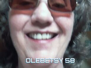 OLEBETSY_58