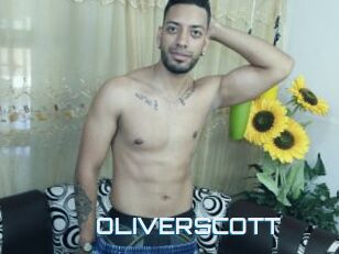 OLIVERSCOTT