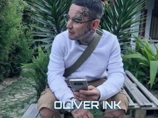 OLIVER_INK