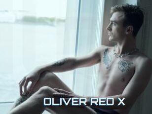 OLIVER_RED_X