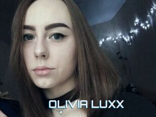 OLIVIA_LUXX