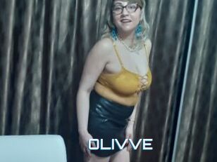 OLIVVE