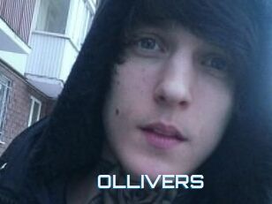 OLLIVER_S