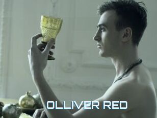 OLLIVER_RED