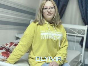 OLYIVIA