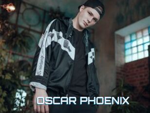 OSCAR_PHOENIX