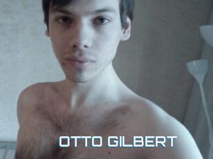 OTTO_GILBERT