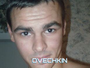 OVECHKIN