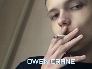 OWEN_CRANE