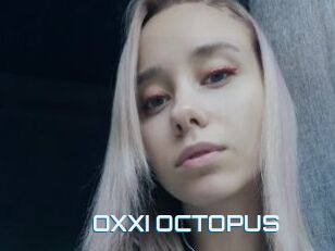 OXXI_OCTOPUS