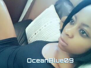 OceanBlue09