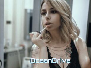 OceanDrive