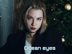 Ocean_eyes