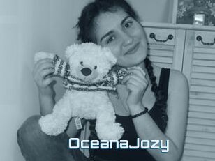 OceanaJozy