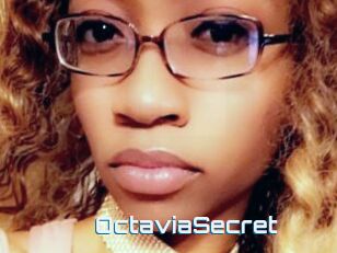 OctaviaSecret