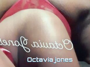 Octavia_jones