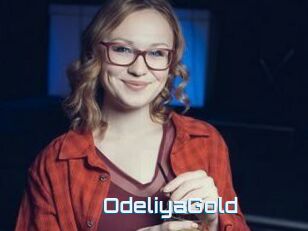 OdeliyaGold