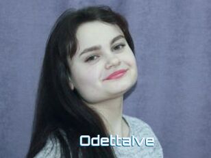 OdettaIve