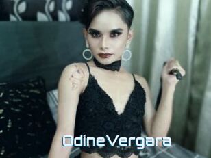 OdineVergara