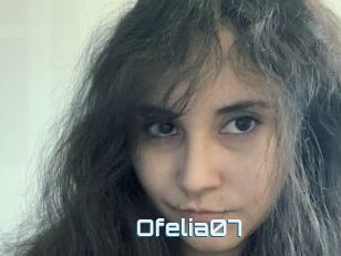 Ofelia07