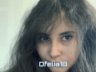 Ofelia18