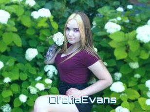 OfeliaEvans