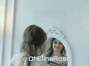 OhElinaRose