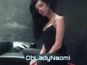 OhLadyNaomi