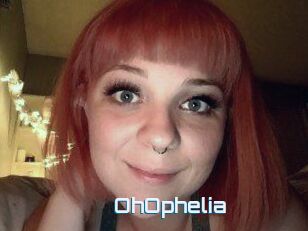 OhOphelia